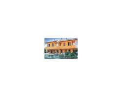 Holiday home Rosolina Mare *LXXVI *