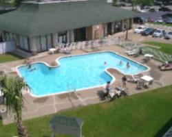 Ambassadors Inn & Suites