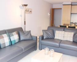 Apartment Oostende 241