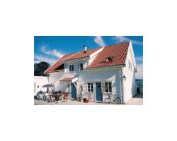 Holiday home Nedstrand Nedstrand