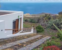 Awesome home in Valverde, El Hierro with 0 Bedrooms and WiFi