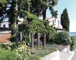 Apartment Portoroz - 02