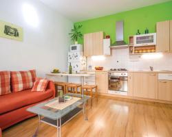 Apartment Lovran *XXXVI *