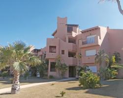 Beautiful Apartment In Torre-pacheco With 2 Bedrooms, Wifi And Outdoor Swimming Pool