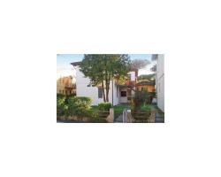 Apartment Rosolina Mare -RO- 249
