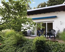 Awesome Home In Kelkheim-eppenhain With Wifi