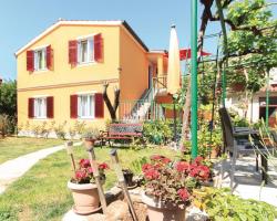Apartment Regi Croatia