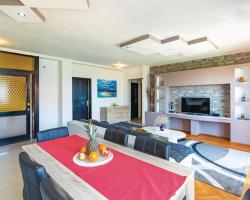 Apartment Makarska 31