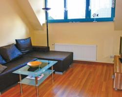 Apartment Prerow 30