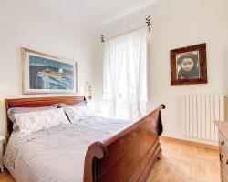 Rentflatsinrome