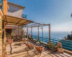 Casetta sapore di Mare