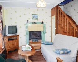 Holiday home Pleurtuit