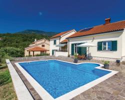 Apartment Andeli III