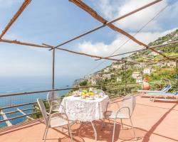 Apartment Furore *LXXIII *