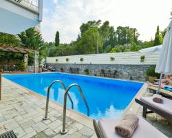 Neda Hotel