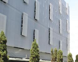 Hotel Regente