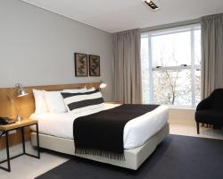 Agua del Corral Hotel & Spa