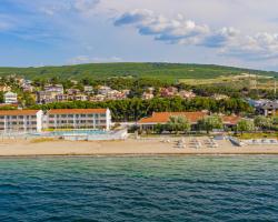 Etap Altinel Hotel Canakkale