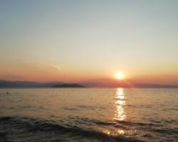Akti