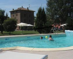 Torre Del Fondo
