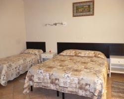 Eurotravel Bed And Car