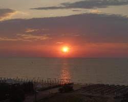 Sea View Mamaia