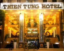 Thien Tung Hotel