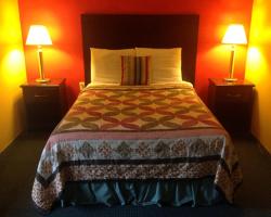 Holly Motel Southampton