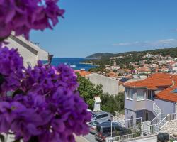 Apartments Sanja