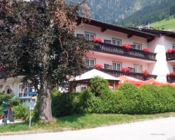 Hotel zum Toni