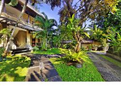 268 Ulasan Asli Untuk Hotel Sheraton Surabaya Hotel Towers Booking Com