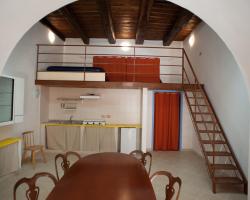 Murarte Turismo Etico