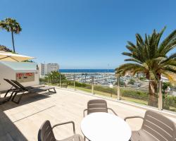 Holiday Club Puerto Calma
