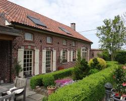 B&B Hoeve Ransberg