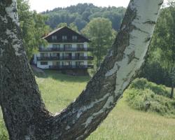 Birkenhof