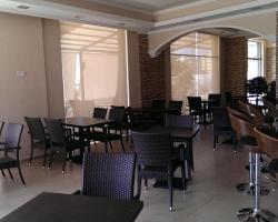 Byblos Guest House
