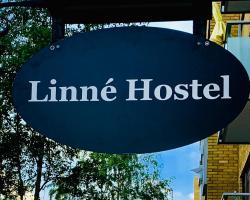 Linné Hostel