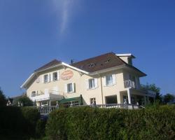 Résidence Florimontane