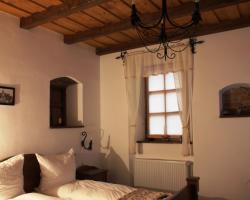 Casa Richter- Check-in Independent