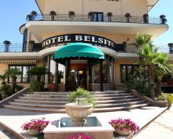 Belsito Hotel