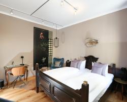 Arthotel ANA Goggl