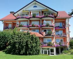 Hotel-Restaurant Walserhof