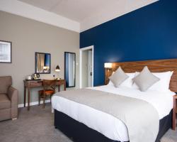 The Beverley by Innkeeper's Collection