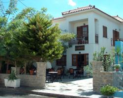 Ξενοδοχείο Λάμπρος