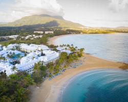 Grand Paradise Playa Dorada - All Inclusive