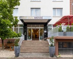 Trip Inn Hotel Messe Westend