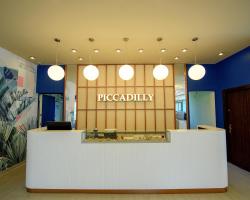 Hotel Piccadilly