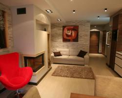 Appartements Planai by Schladmingurlaub