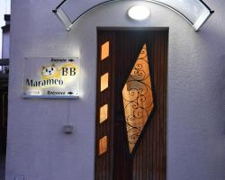 Marameo B&B