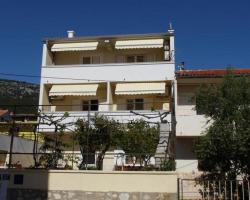 Studios Ana Mari